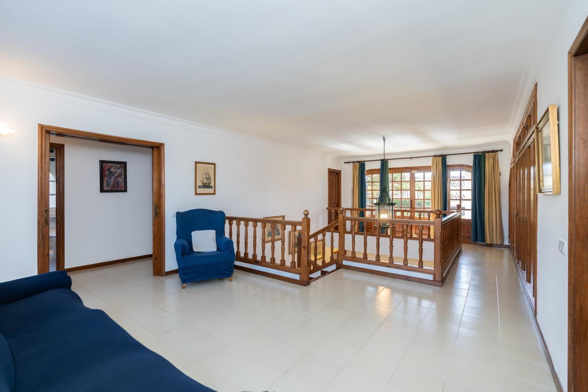 Casa El Maizal Villa Marbella Bagian luar foto